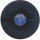 Frances Langford - Blue Evening / The Honorable Mr. So And So