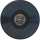 Bing Crosby with John Scott Trotter - My Melancholy Baby / Just One More Chance
