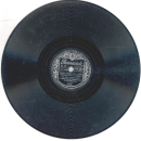 The Milt Heart Trio - Church Mouse On A Spree /...