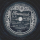 The Milt Heart Trio - Church Mouse On A Spree / Scatter-Brain