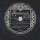 The Milt Heart Trio - Church Mouse On A Spree / Scatter-Brain