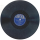 Lou Holden - Ferryboat Serenade / The Maid With The Slight Swiss Accent