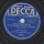 Lou Holden - Ferryboat Serenade / The Maid With The Slight Swiss Accent