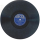 Lou Holden - Ferryboat Serenade / The Maid With The Slight Swiss Accent