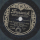 Ambrose - Little Sir Echo / The Masquarade Is Over 