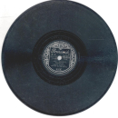 Deanna Durbin - Ave Maria / Home, Sweet Home