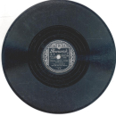 Deanna Durbin - Ave Maria / Home, Sweet Home