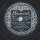 Deanna Durbin - Ave Maria / Home, Sweet Home