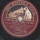 Marek Weber - Fairy On The Clock / Don´t Cry, Baby