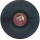 Marek Weber - Fairy On The Clock / Don´t Cry, Baby