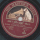 Marek Weber - Fairy On The Clock / Don´t Cry, Baby