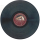 Marek Weber - Fairy On The Clock / Don´t Cry, Baby
