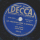 Lew Stone - An Amazon Goes A-Wooing / Dinner and Dance