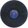 Lew Stone - An Amazon Goes A-Wooing / Dinner and Dance