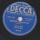 Lew Stone - An Amazon Goes A-Wooing / Dinner and Dance