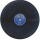 Lew Stone - An Amazon Goes A-Wooing / Dinner and Dance