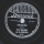 Jack Teagarden - Persian Rug / The Sheik of Araby