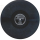 Jack Teagarden - Persian Rug / The Sheik of Araby