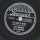Jack Teagarden - Persian Rug / The Sheik of Araby