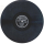 Jack Teagarden - Persian Rug / The Sheik of Araby