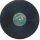 Franz Baumann - Dort unterm Baum / Schön Rothraut