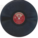 Albert Vossen - Double or Nothing