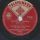 Albert Vossen - Double or Nothing
