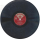 Albert Vossen - Double or Nothing