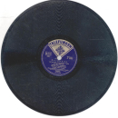 Aulicci Rautawaara - Serenade / Sweetheart 
