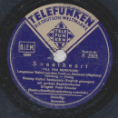Aulicci Rautawaara - Serenade / Sweetheart 