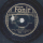 Fernando Orlandis - Vivere / Torna Piccina!...