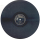 Fernando Orlandis - Vivere / Torna Piccina!...