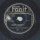 Fernando Orlandis - Vivere / Torna Piccina!...
