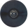Fernando Orlandis - Vivere / Torna Piccina!...