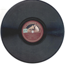 Jeannette MacDonald- Always All Ways / Beyond The Blue...