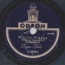 Dajos Bela - Gold und Silber / Marien-Klänge
