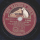 Jack Jackson - Play too me, Gipsy! /  Faint Harmony 