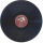Jack Jackson - Play too me, Gipsy! /  Faint Harmony 
