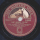 Jack Jackson - Play too me, Gipsy! /  Faint Harmony 