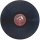 Jack Jackson - Play too me, Gipsy! /  Faint Harmony 