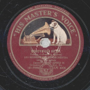 Leo Reismann - By A Waterfall / Honeymoon Hotel
