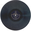 Harry Roy und sein Orchester - Twelfth Street Rag / Chinatown My Chinatown, Limeshouse Blues