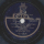 Harry Roy und sein Orchester - Twelfth Street Rag / Chinatown My Chinatown, Limeshouse Blues