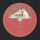 Philharmonisches Symphonie-Orchestra of New York - La Traviata Prelude to Act I / La Traviata Prelude to Act III