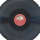 Philharmonisches Symphonie-Orchestra of New York - La Traviata Prelude to Act I / La Traviata Prelude to Act III