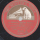 Philharmonisches Symphonie-Orchestra of New York - La Traviata Prelude to Act I / La Traviata Prelude to Act III