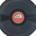 Philharmonisches Symphonie-Orchestra of New York - La Traviata Prelude to Act I / La Traviata Prelude to Act III