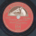N.B.C. Symphony Orchestra- La Traviata Prelude to Act I / La Traviata Prelude to Act III