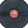 N.B.C. Symphony Orchestra- La Traviata Prelude to Act I / La Traviata Prelude to Act III
