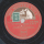 N.B.C. Symphony Orchestra- La Traviata Prelude to Act I / La Traviata Prelude to Act III